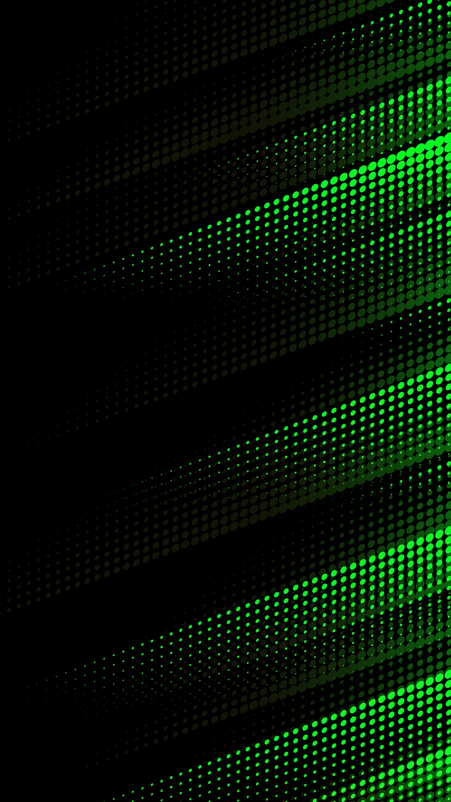 Grille, Automotive Lighting, Material Property, Magenta, Tints and Shades. Wallpaper in 1440x2560 Resolution
