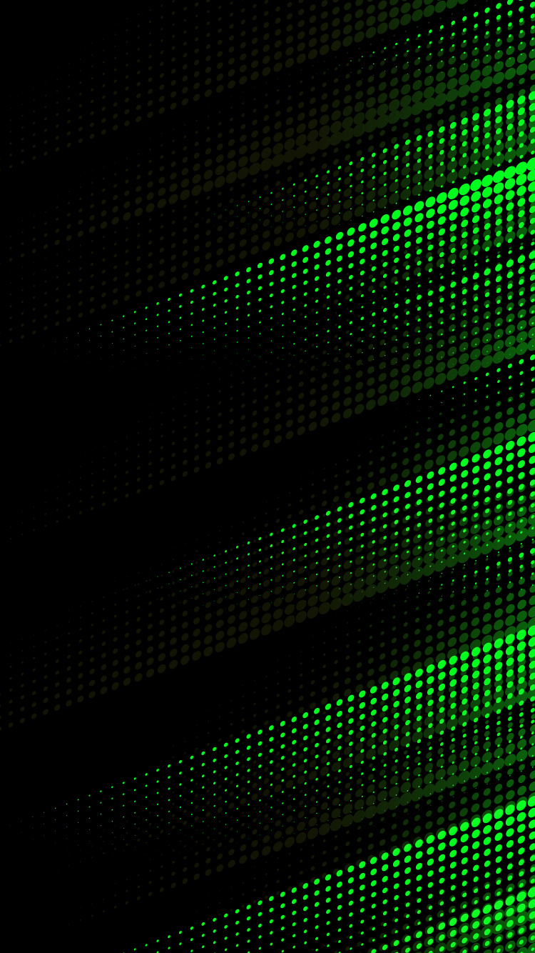 Grille, Automotive Lighting, Material Property, Magenta, Tints and Shades. Wallpaper in 750x1334 Resolution