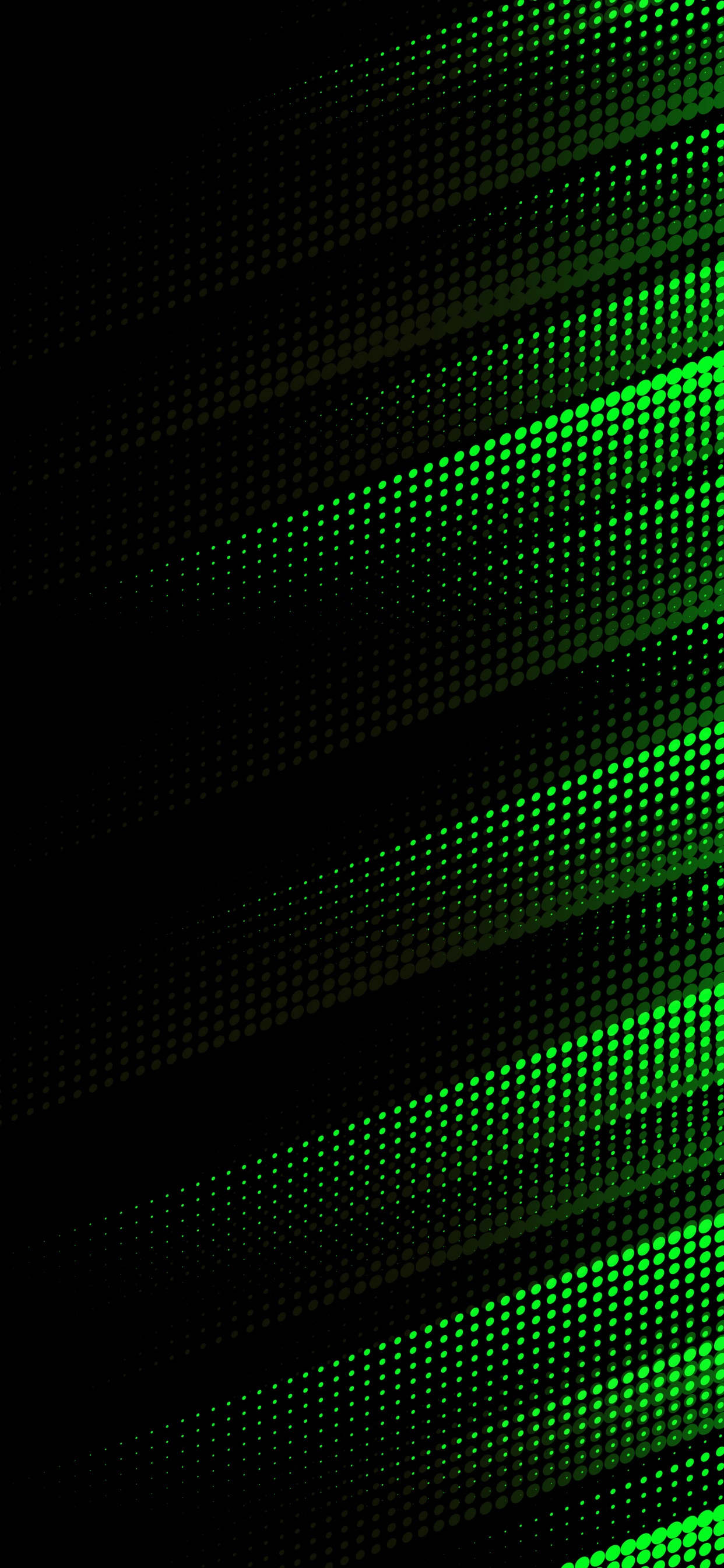 Grille, L'éclairage Automobile, Propriété Des Matériaux, Magenta, de Teintes et de Nuances. Wallpaper in 1242x2688 Resolution