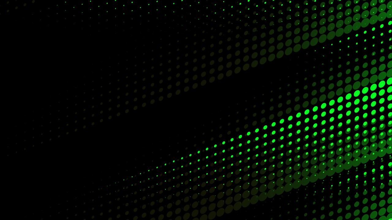 Parrilla, Iluminación Automotriz, Material Propiedad, Magenta, Tintes y Matices. Wallpaper in 1280x720 Resolution