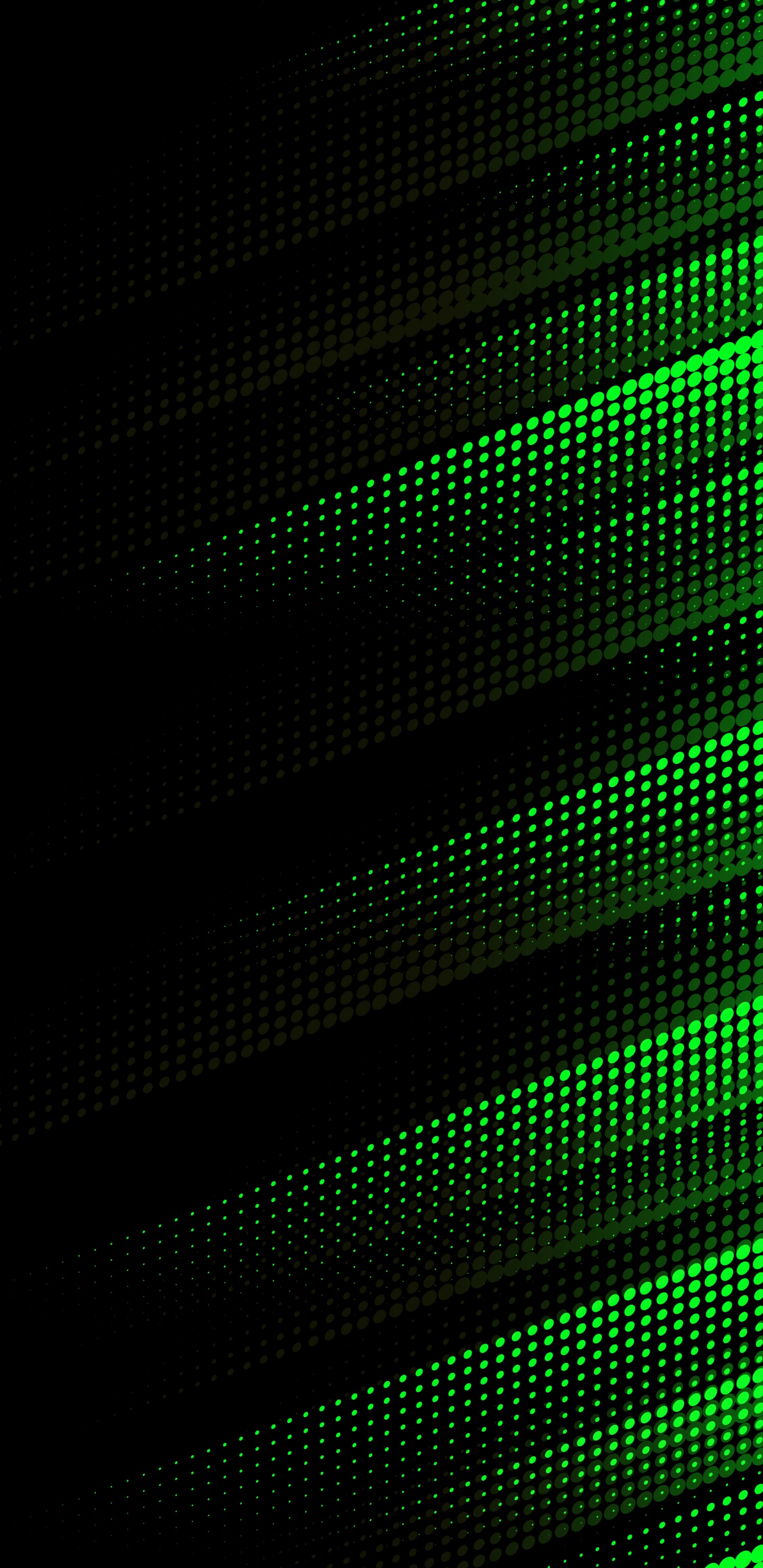 Parrilla, Iluminación Automotriz, Material Propiedad, Magenta, Tintes y Matices. Wallpaper in 1440x2960 Resolution