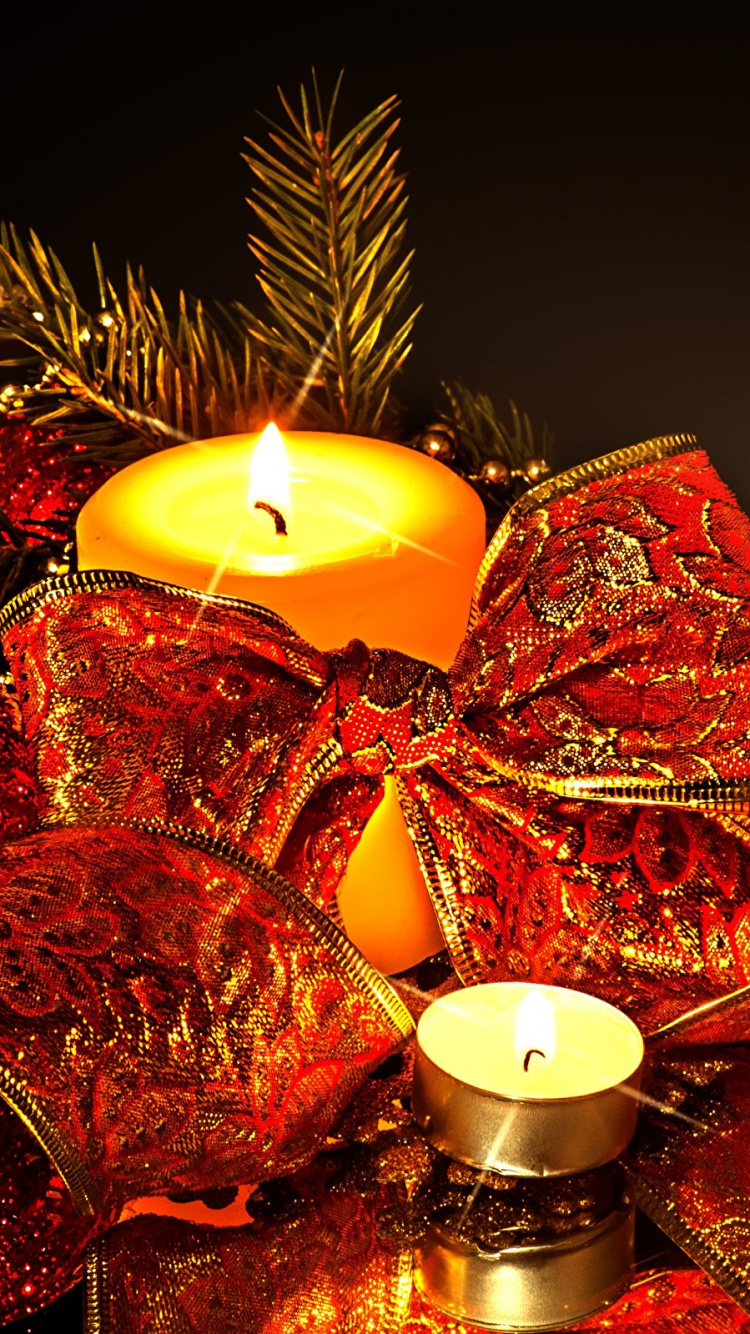 Nochevieja, Todavía la Vida, Decoración de la Navidad, Adorno de Navidad, Tradición. Wallpaper in 750x1334 Resolution