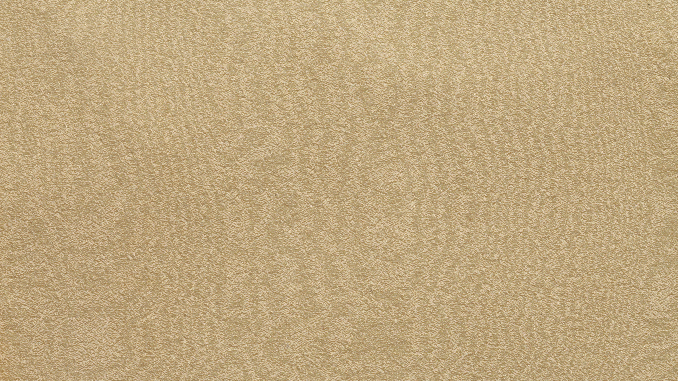 Person Mit Schwarzem Lederschuh. Wallpaper in 1366x768 Resolution