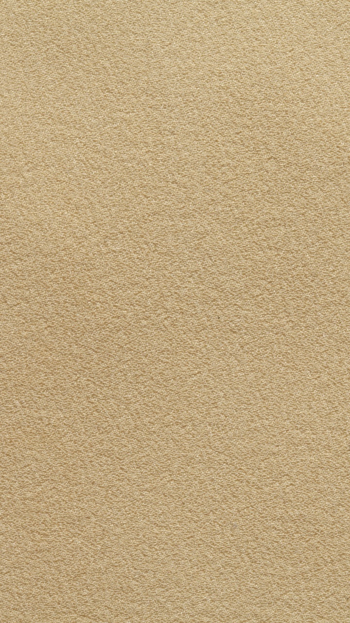 Person Mit Schwarzem Lederschuh. Wallpaper in 720x1280 Resolution