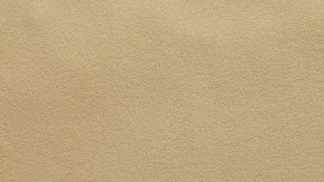 Personne Portant Des Chaussures en Cuir Noir. Wallpaper in 1280x720 Resolution