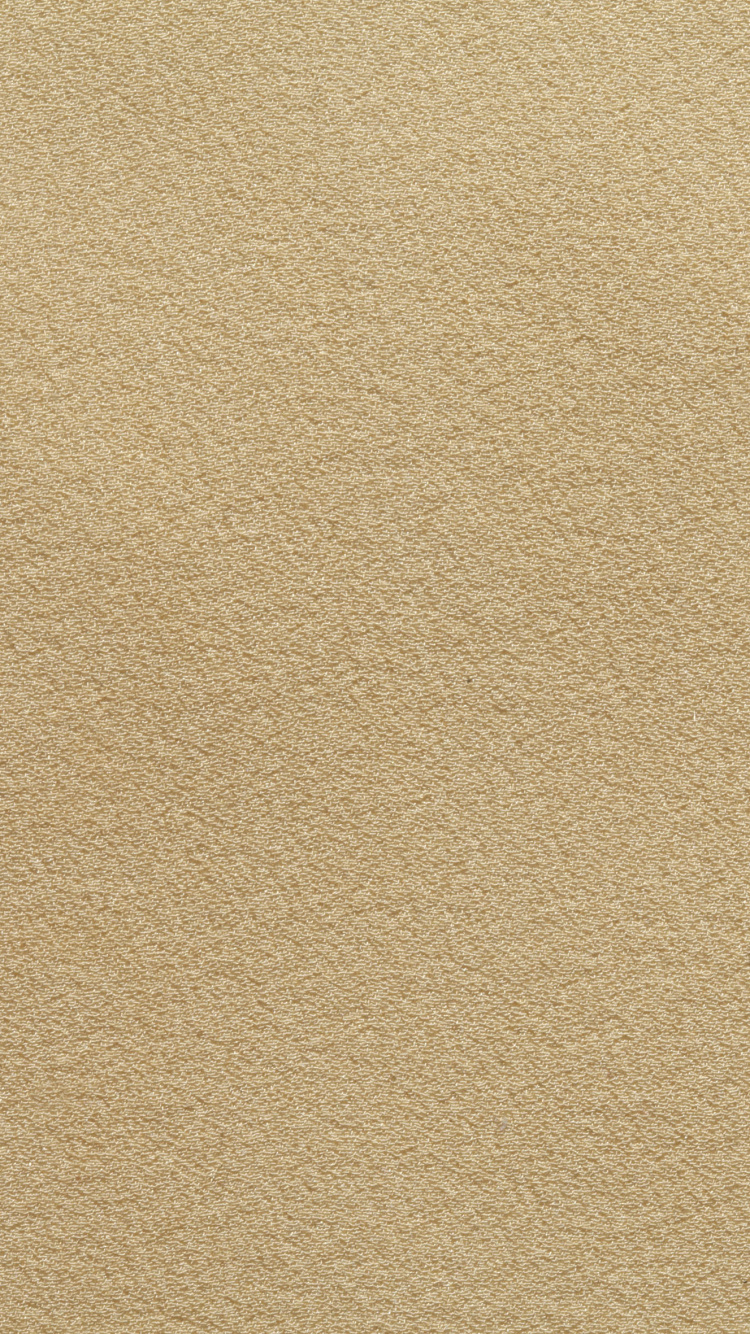 Personne Portant Des Chaussures en Cuir Noir. Wallpaper in 750x1334 Resolution