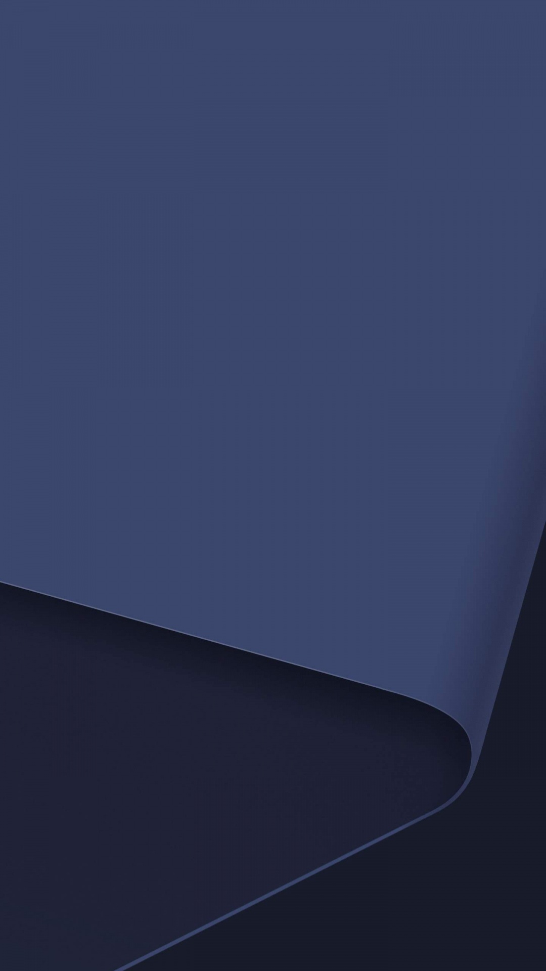 ZTE, ZTE Blade V9, Zte Axon 10 Pro, Zte Zmax Pro, Smartphone. Wallpaper in 1080x1920 Resolution