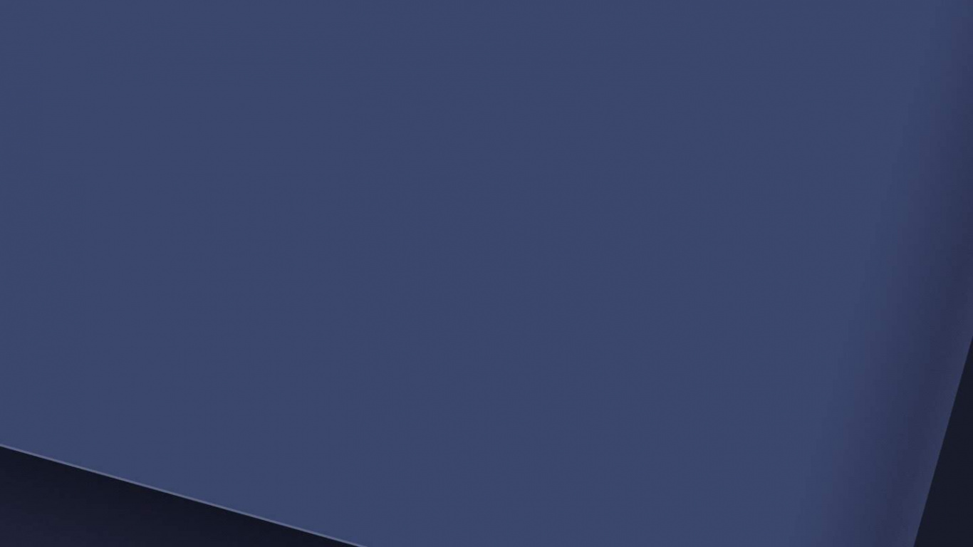 ZTE, ZTE Blade V9, Zte Axon 10 Pro, Zte Zmax Pro, Smartphone. Wallpaper in 1366x768 Resolution