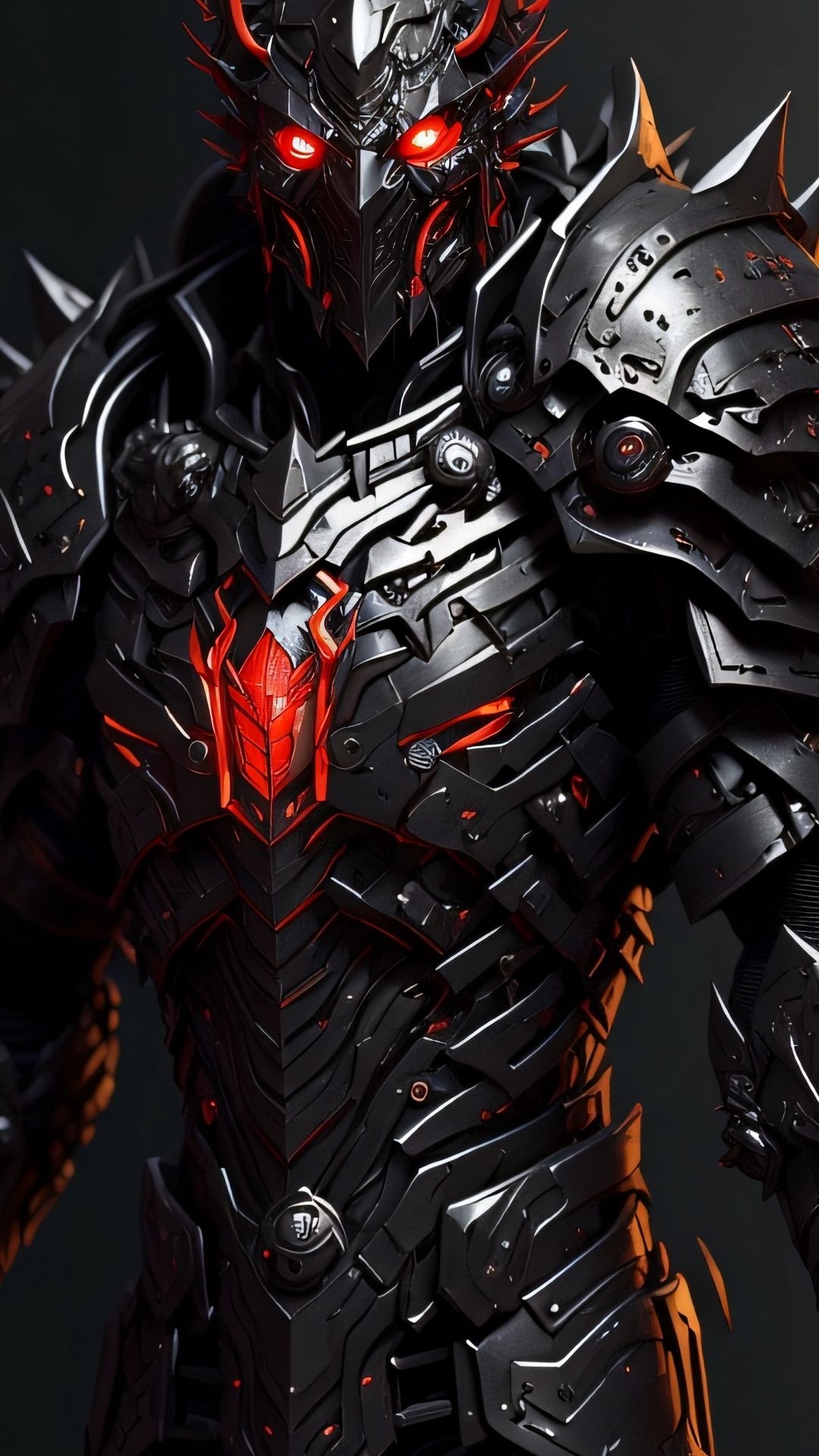 Armour, Stories Lagos, Light, Black, Automotive Tire. Wallpaper in 1080x1920 Resolution