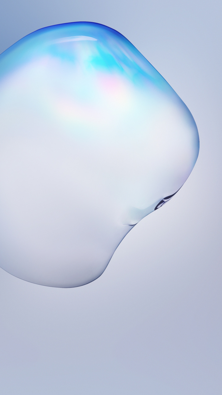 Smartphone, Cabeza, Gas, Circulo, Bombilla de Luz. Wallpaper in 750x1334 Resolution