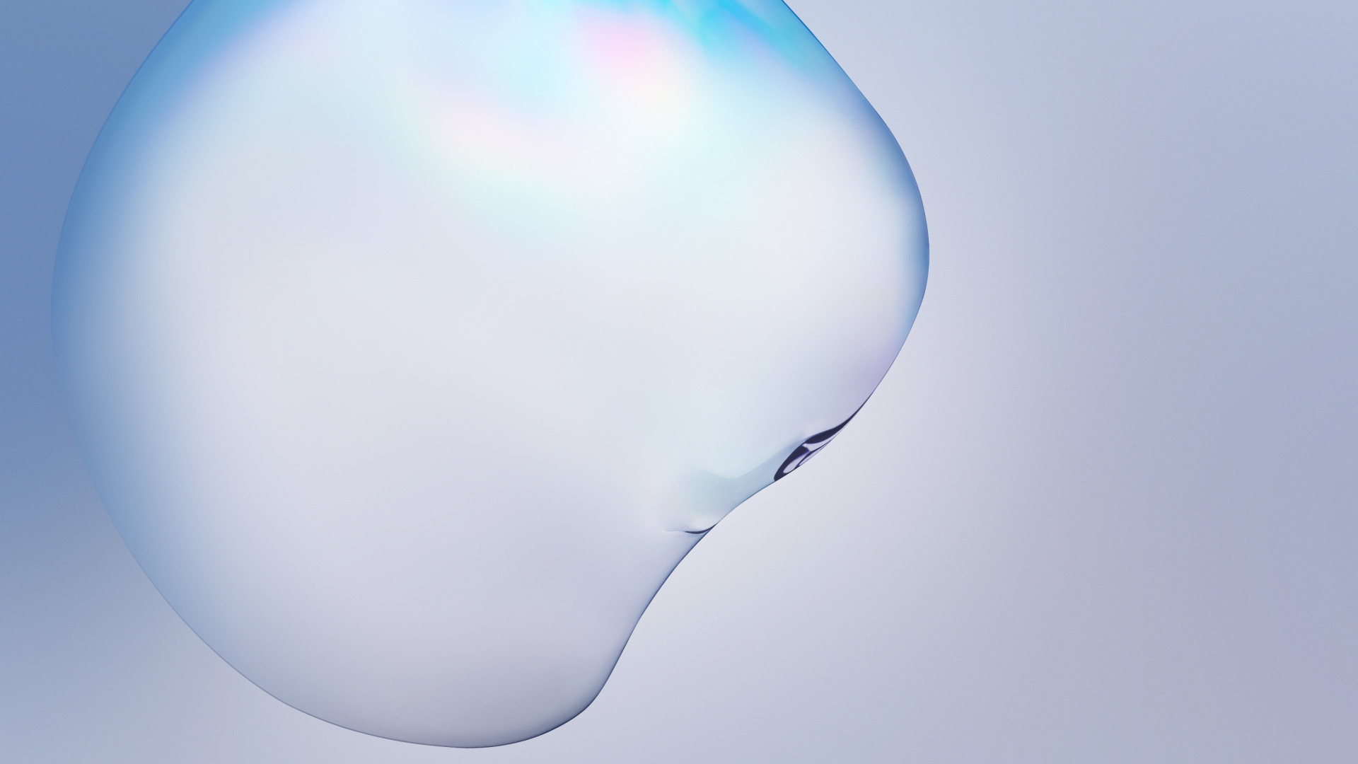 Smartphone, Tête, Gaz, Cercle, Ampoule. Wallpaper in 1920x1080 Resolution