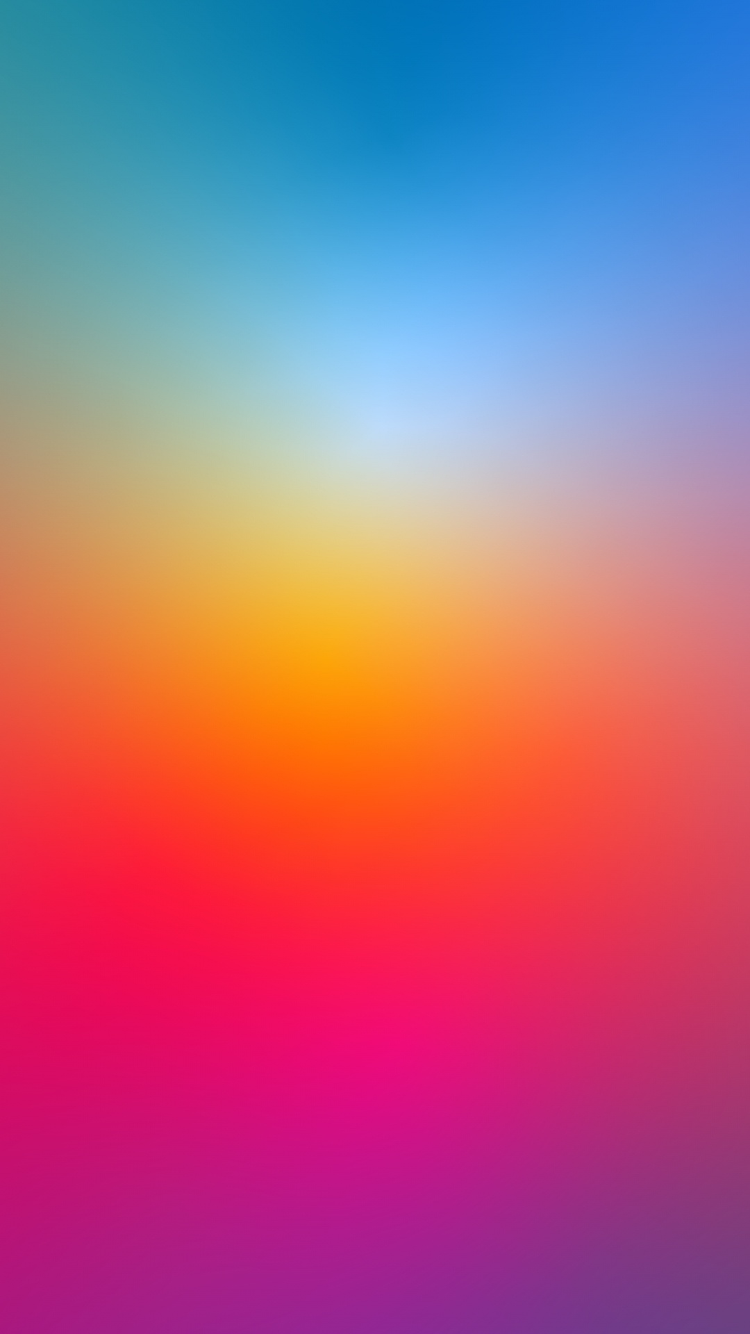 Arte, Calma, Patrón, Melocotón, Magenta. Wallpaper in 1080x1920 Resolution