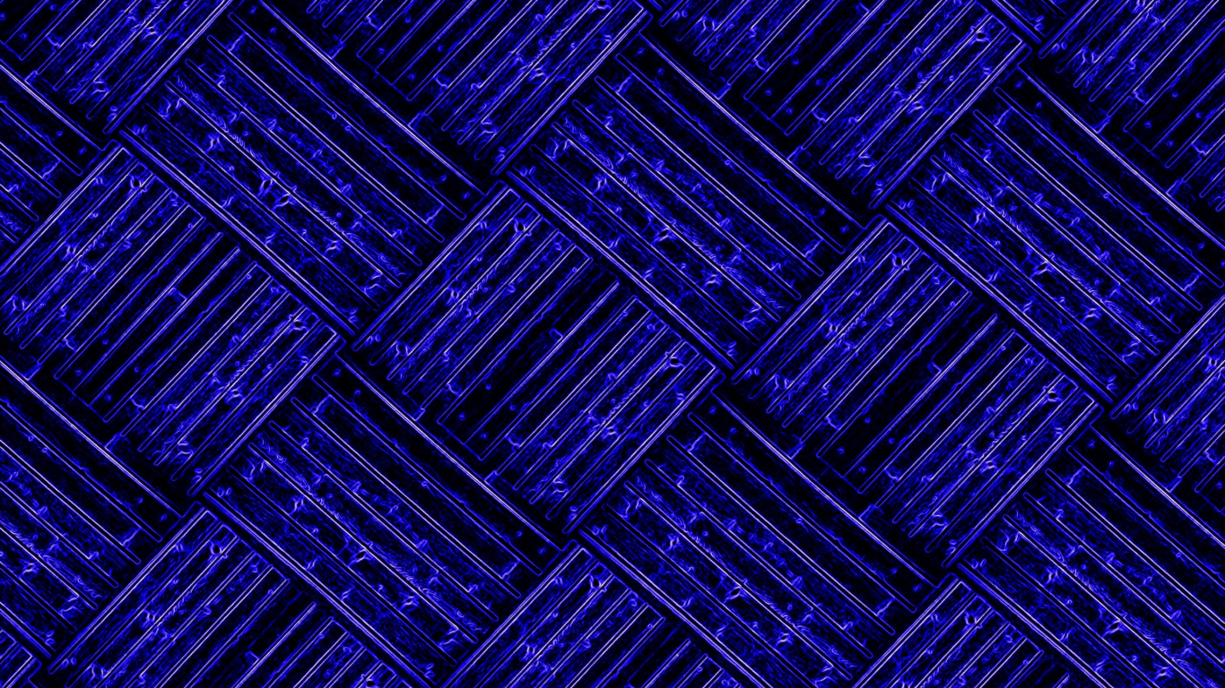 Superficie Tejida de Madera Marrón en Fotografía de Cerca. Wallpaper in 1366x768 Resolution