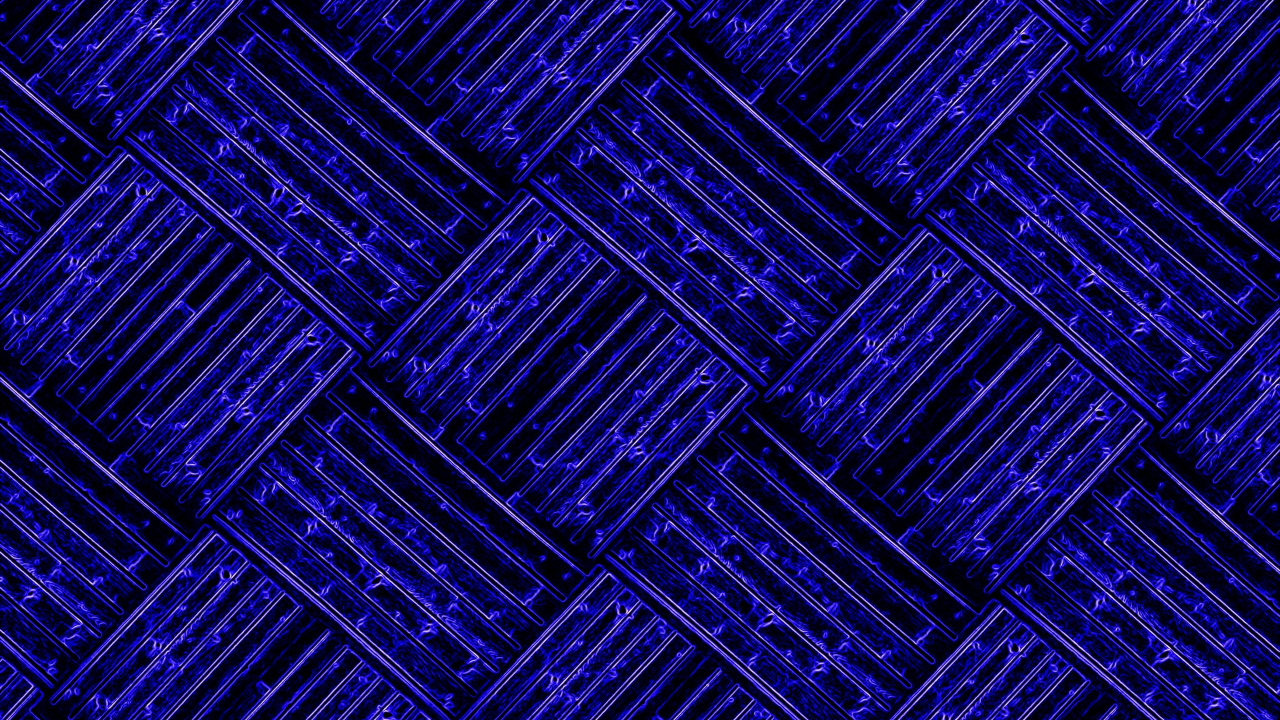 Braune Holzgewebeoberfläche in Nahaufnahmen. Wallpaper in 1280x720 Resolution