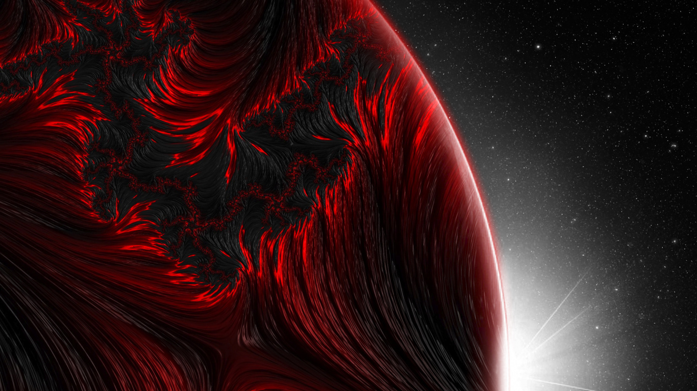 Erde, Smartphone, Astronomie, Android, Atmosphäre. Wallpaper in 1366x768 Resolution