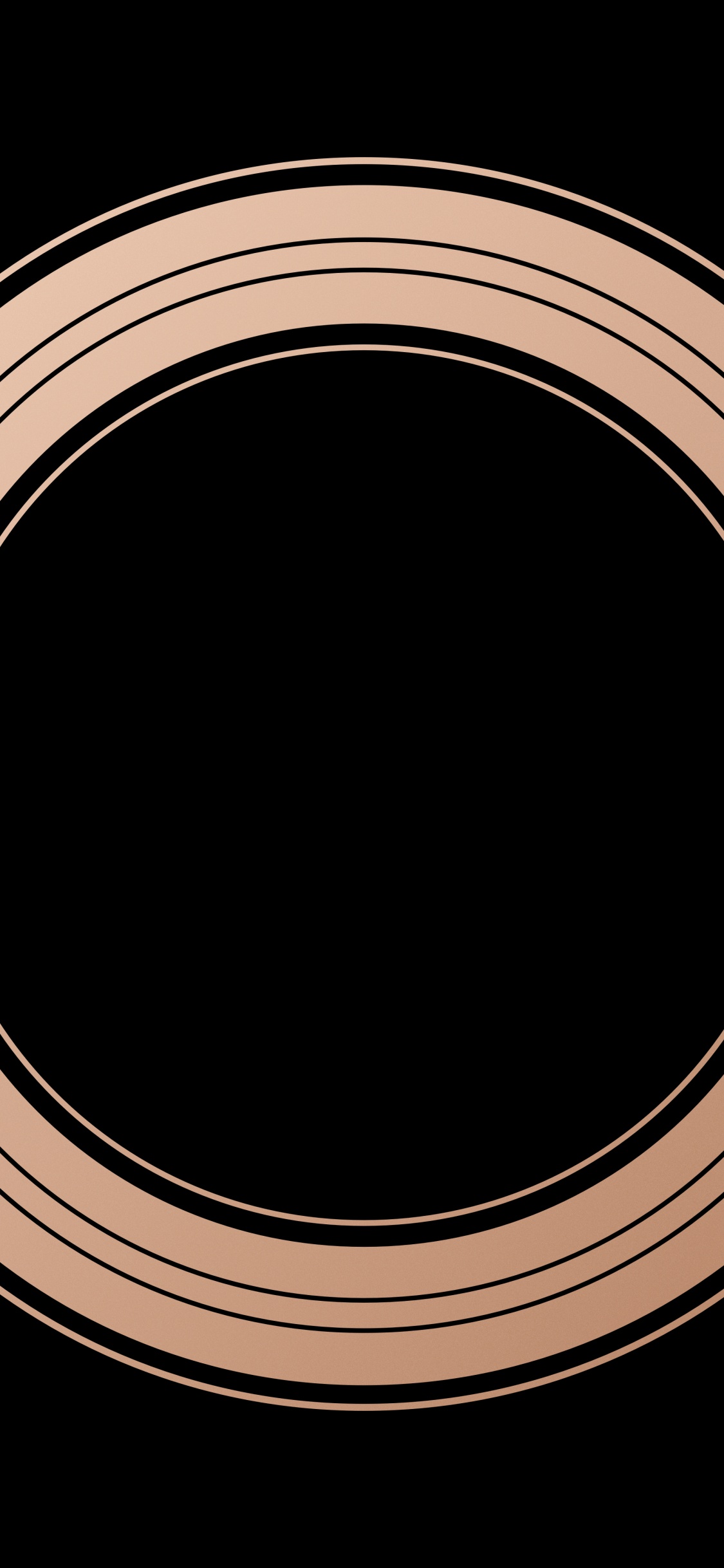 Air, 它, Ipad Pro, Apple, IMac亲 壁纸 1125x2436 允许