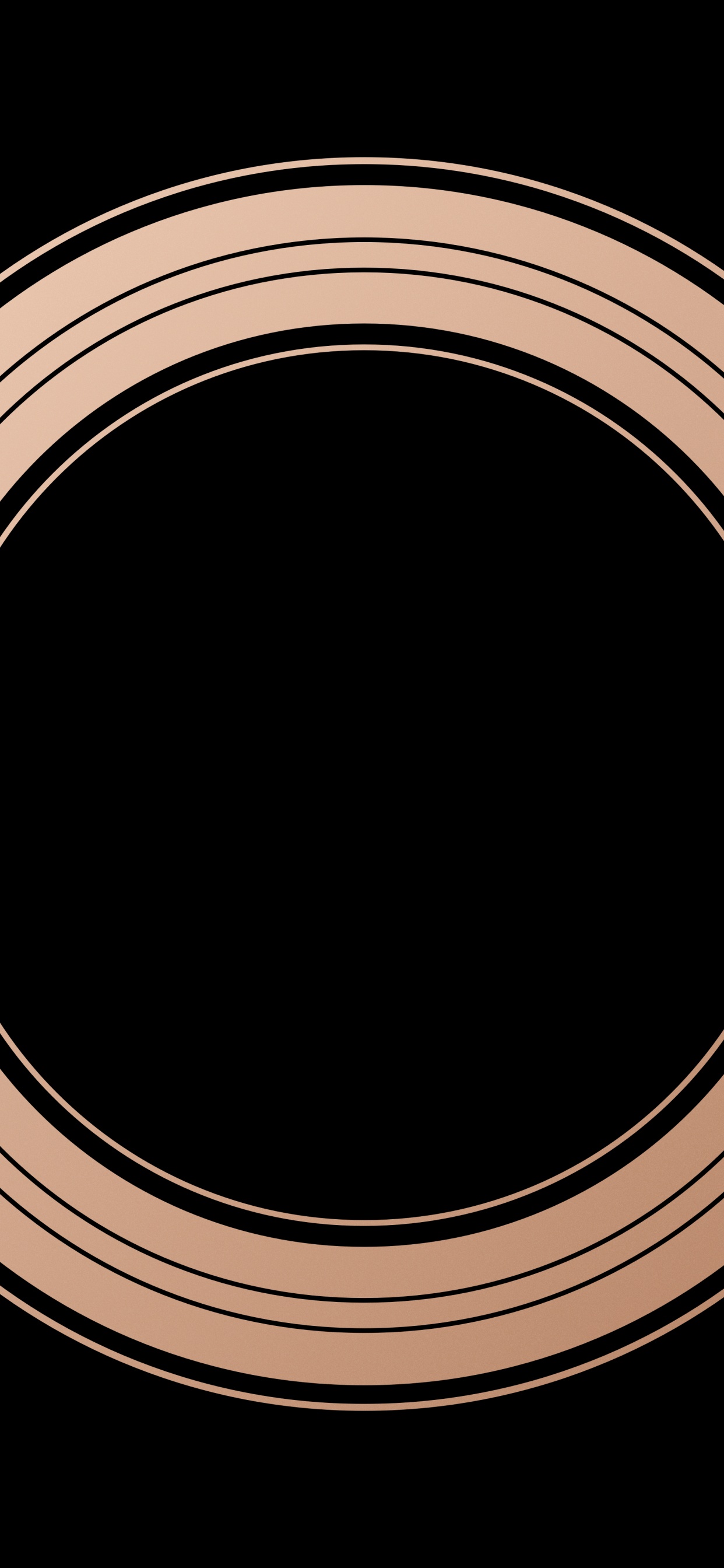 Air, 它, Ipad Pro, Apple, IMac亲 壁纸 1242x2688 允许