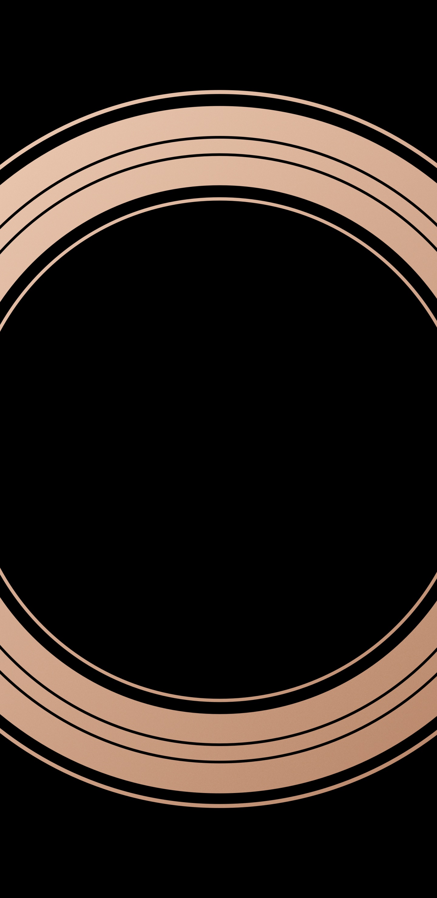 Air, 它, Ipad Pro, Apple, IMac亲 壁纸 1440x2960 允许