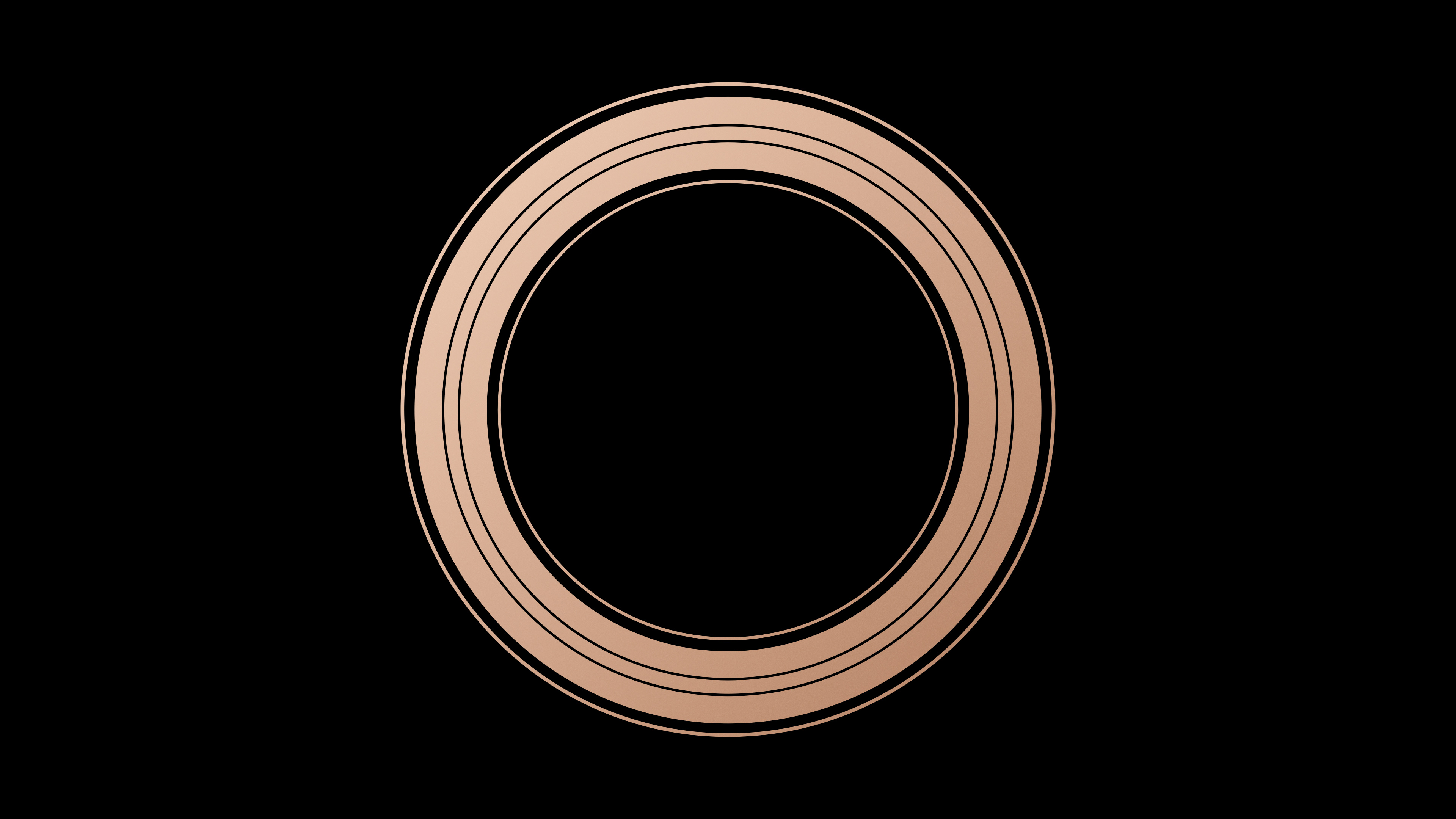 Air, 它, Ipad Pro, Apple, IMac亲 壁纸 3840x2160 允许