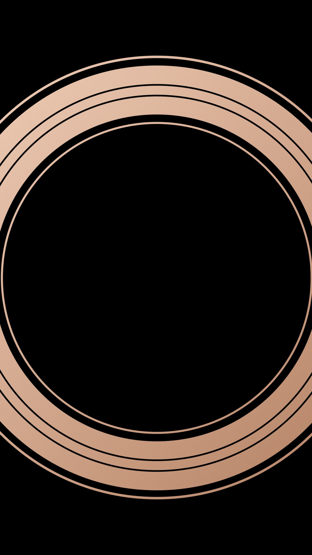 Macbook, Macbook Pro, Ipad Pro, Apple, IMac Pro. Wallpaper in 1080x1920 Resolution