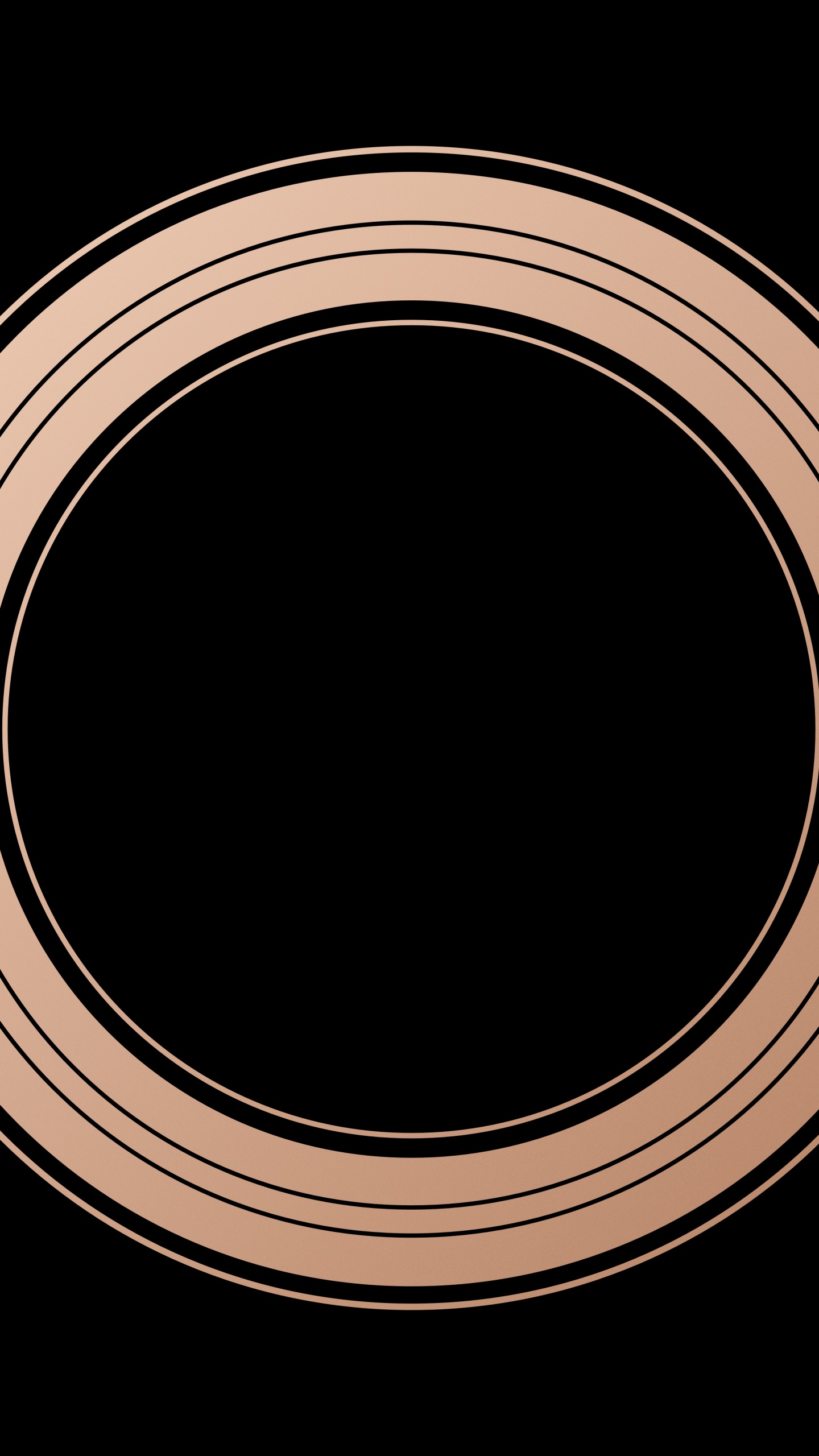 Macbook, Macbook Pro, Ipad Pro, Apple, IMac Pro. Wallpaper in 1440x2560 Resolution