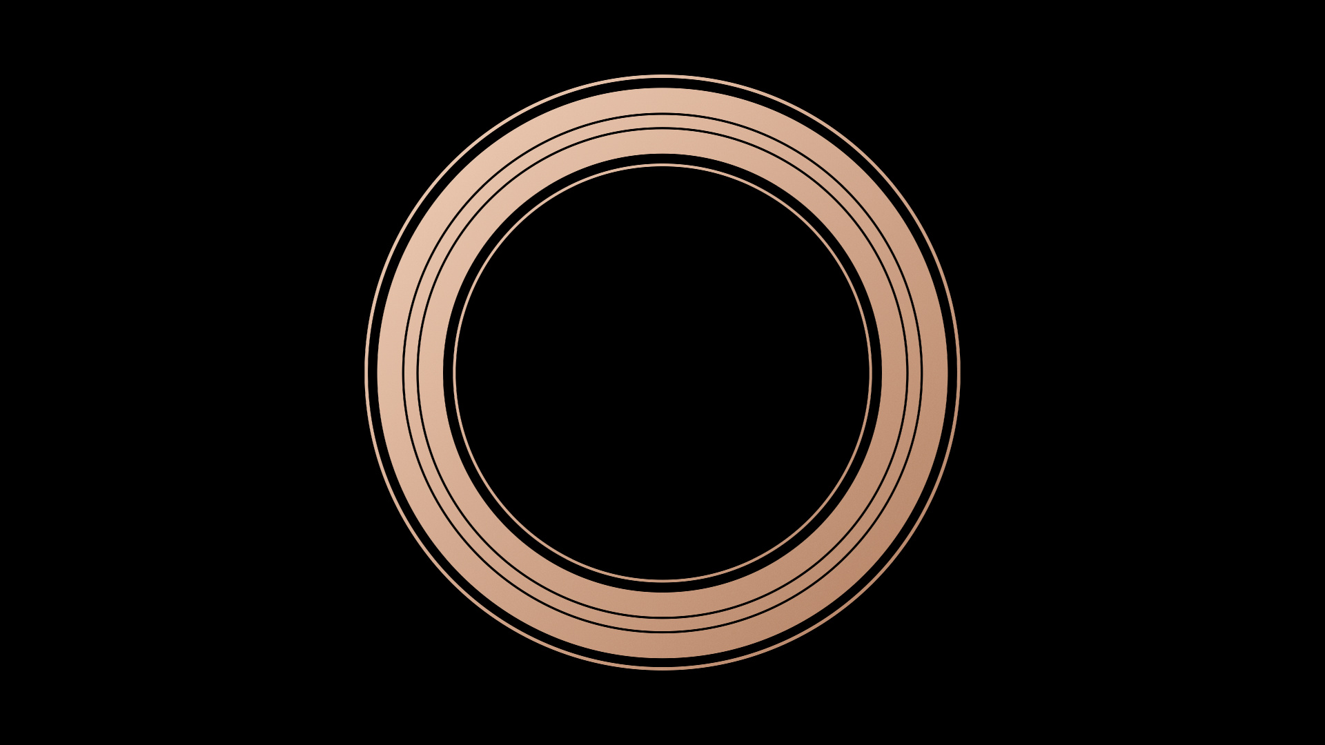 Macbook, Macbook Pro, Ipad Pro, Apple, IMac Pro. Wallpaper in 1920x1080 Resolution