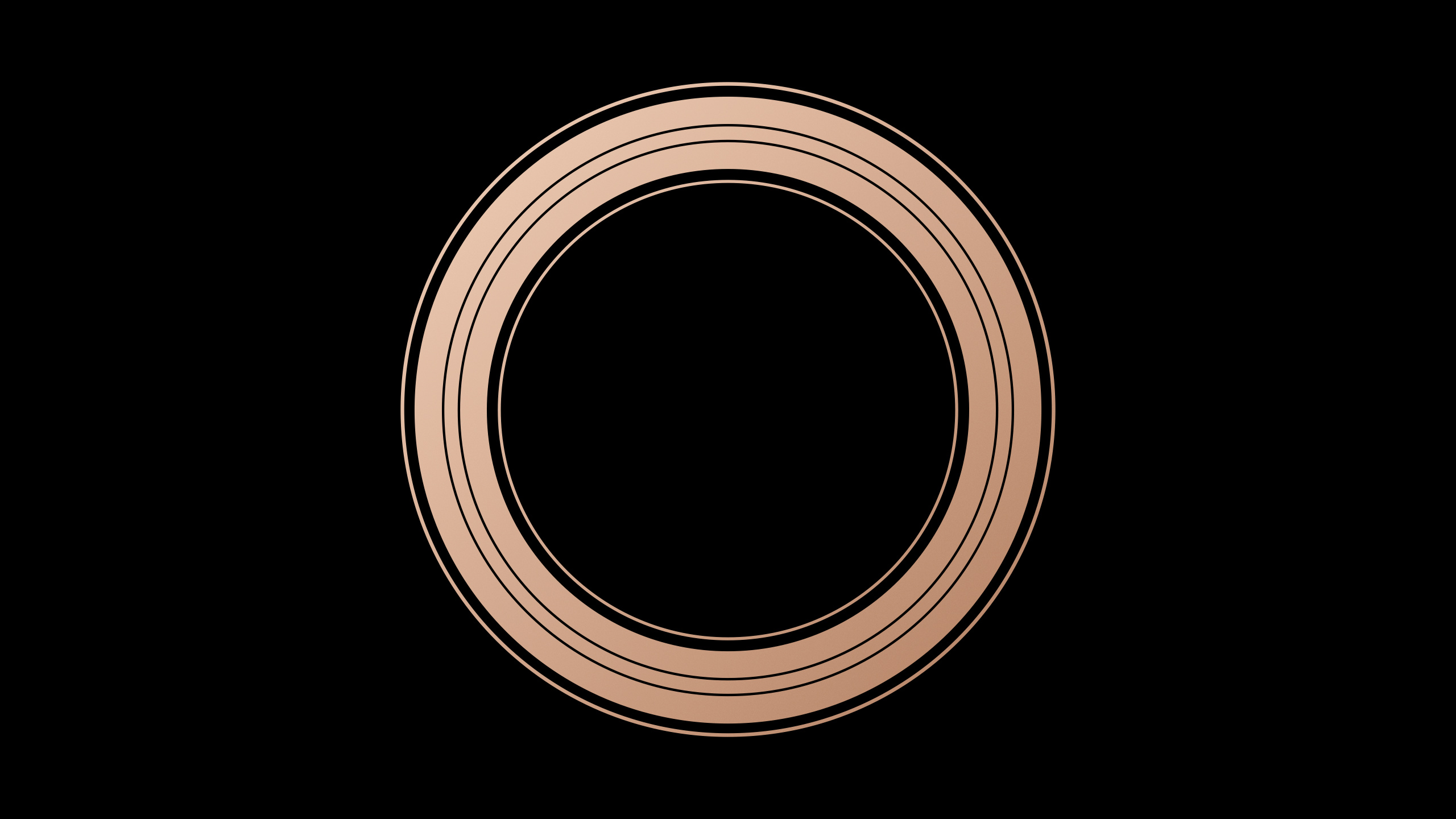 Macbook, Macbook Pro, Ipad Pro, Apple, IMac Pro. Wallpaper in 2560x1440 Resolution