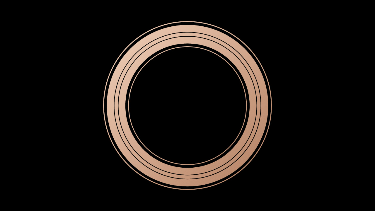 MacBook, Macbook Pro, Ipad Pro, IMac Pro, Apple. Wallpaper in 1280x720 Resolution