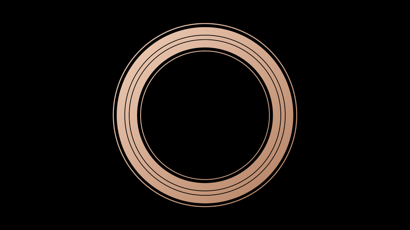 MacBook, Macbook Pro, Ipad Pro, IMac Pro, Apple. Wallpaper in 1366x768 Resolution