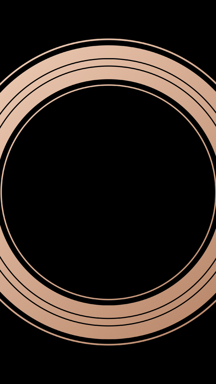 MacBook, Macbook Pro, Ipad Pro, IMac Pro, Apple. Wallpaper in 750x1334 Resolution