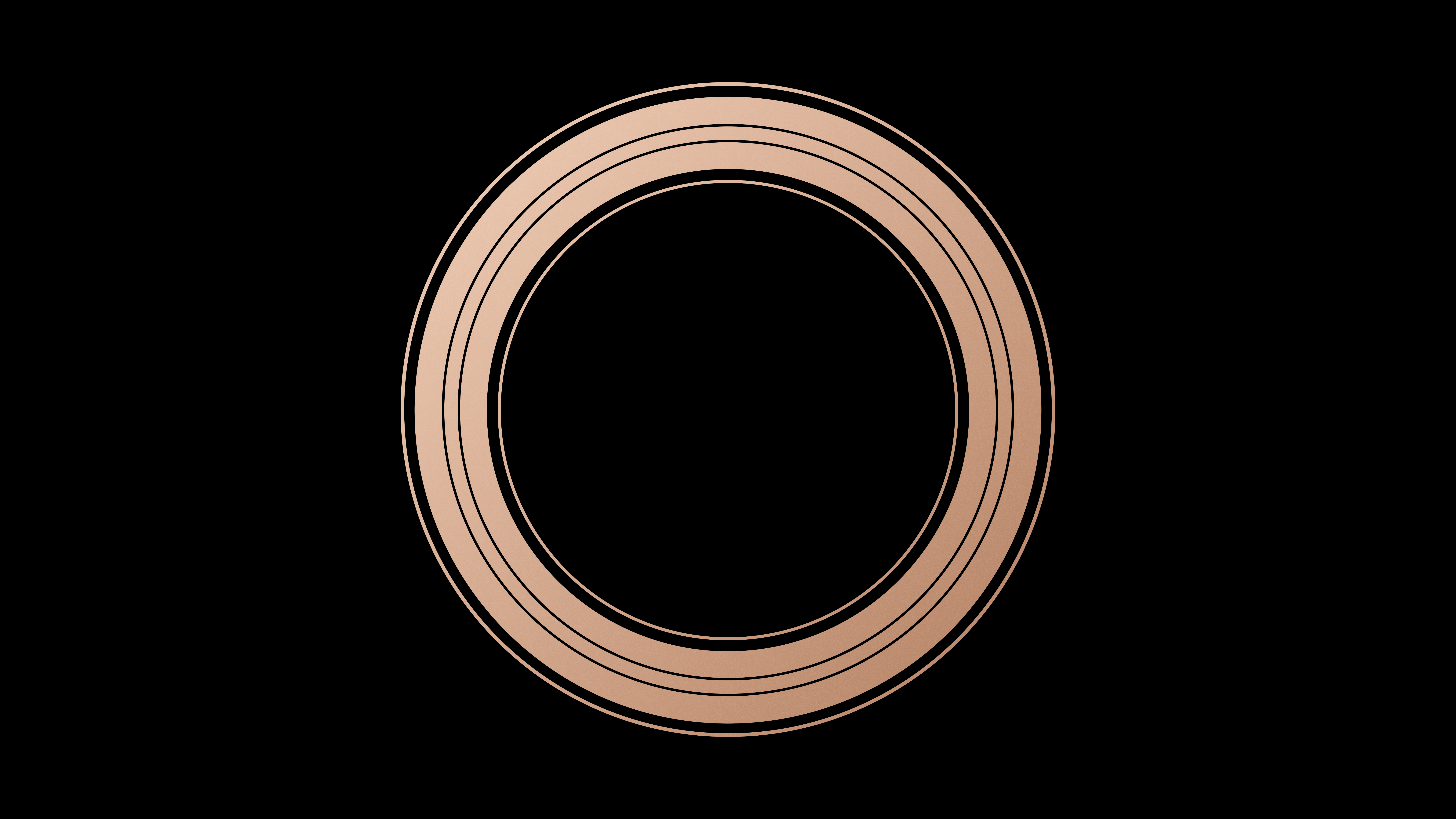 MacBook, Macbook Pro, Ipad Pro, IMac Pro, Apple. Wallpaper in 7680x4320 Resolution