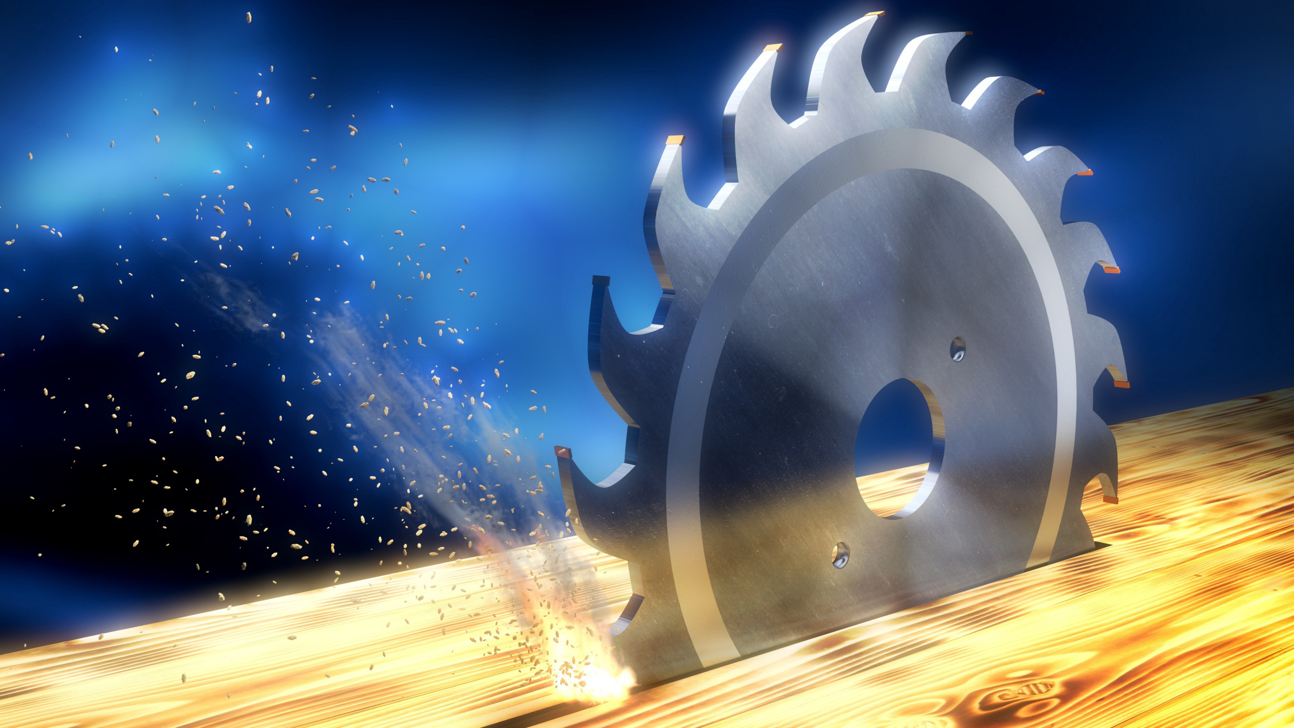 光, 工具, 创造性的艺术, 切割, 叶片 壁纸 2560x1440 允许