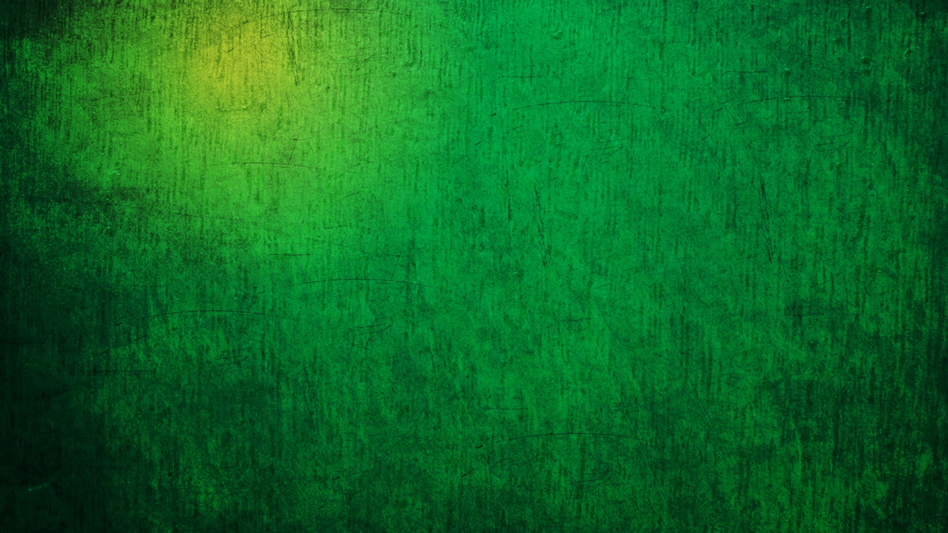 Textil Verde en la Imagen de Cerca. Wallpaper in 1366x768 Resolution