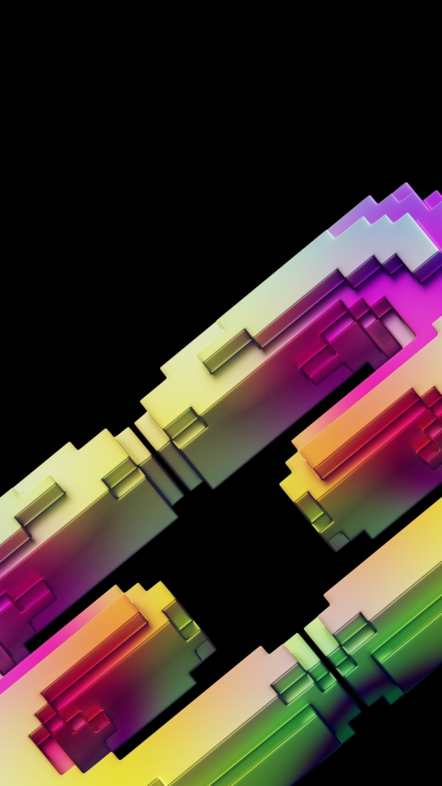 Visual Arts, Graphic Design, Colorfulness, Purple, Rectangle. Wallpaper in 1440x2560 Resolution