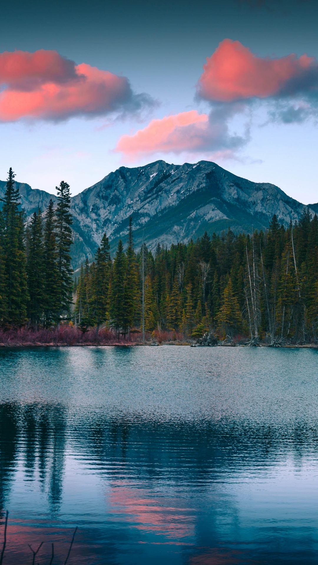 Las Formaciones Montañosas, la Pintura de Paisaje, Desierto, Montaña, Entorno Natural. Wallpaper in 1080x1920 Resolution