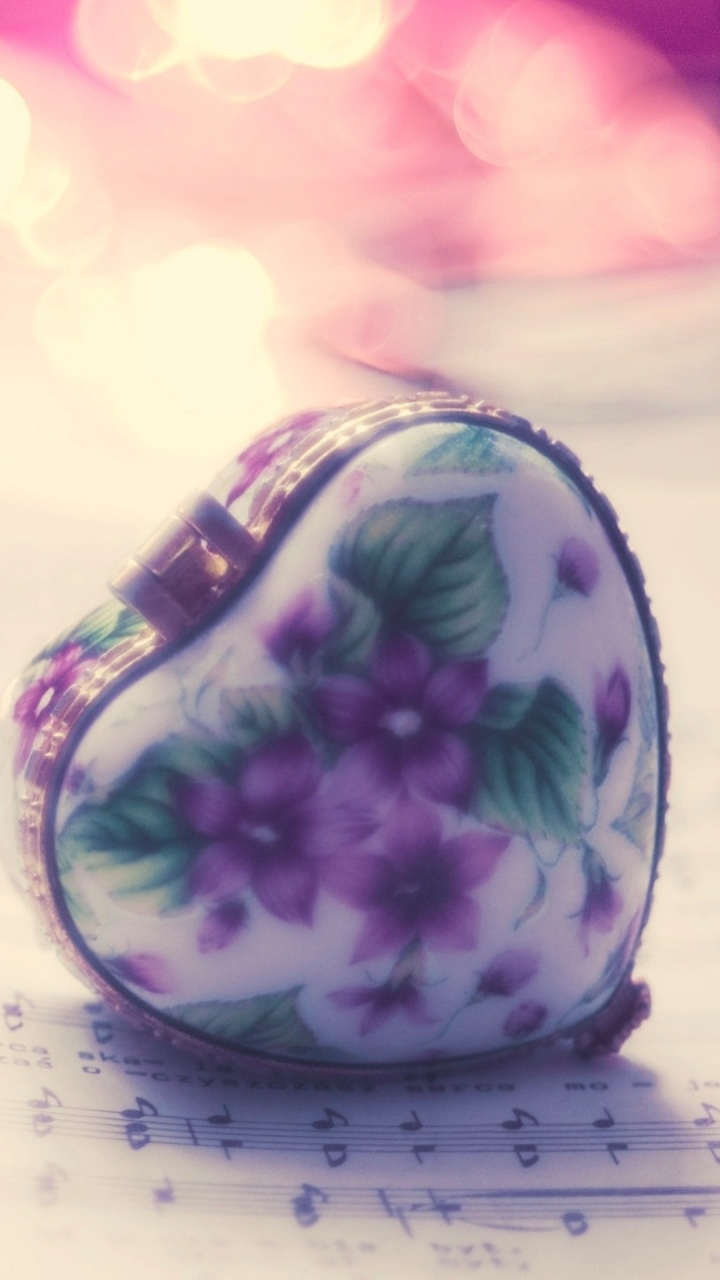 Purple, Violette, Lilas, Playlist, YouTube. Wallpaper in 720x1280 Resolution