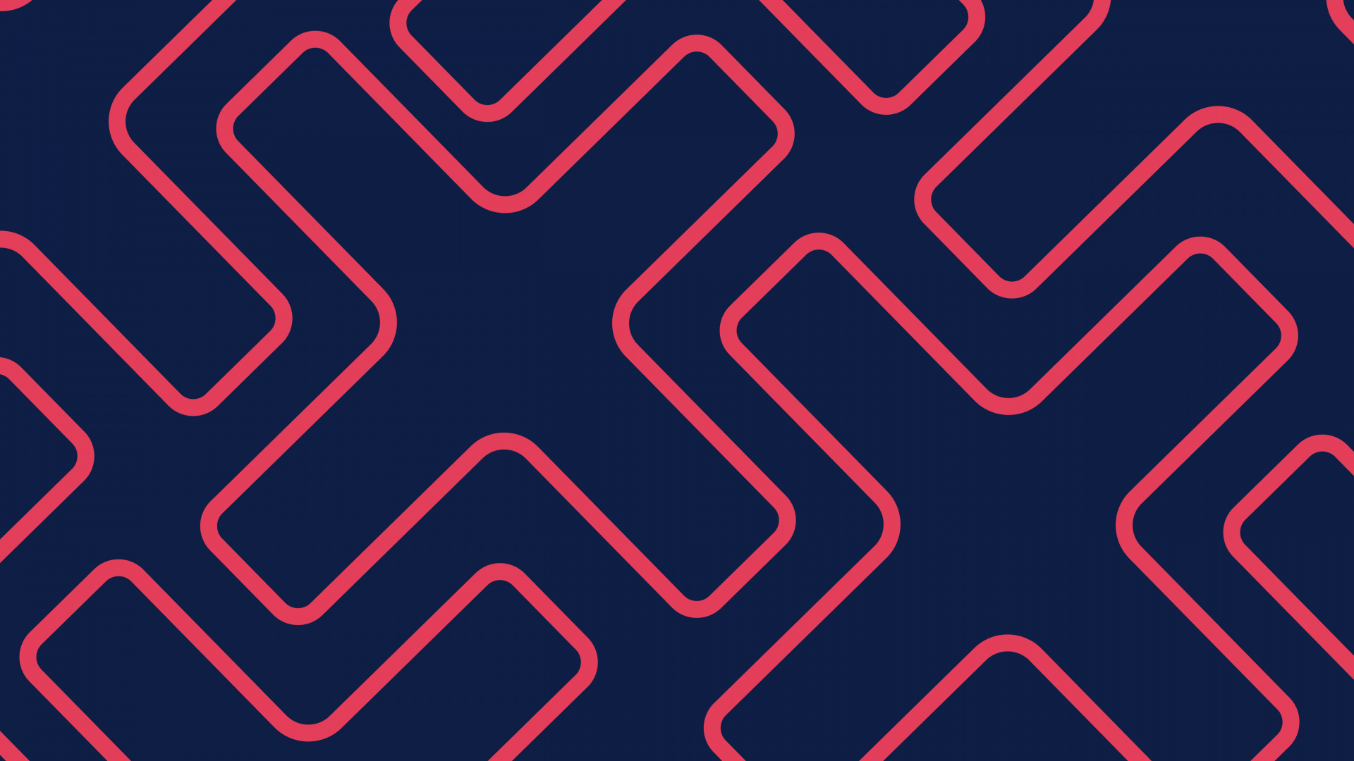 Muster, Buntes Abstraktionsband, Azure, Purpur, Pink. Wallpaper in 1920x1080 Resolution