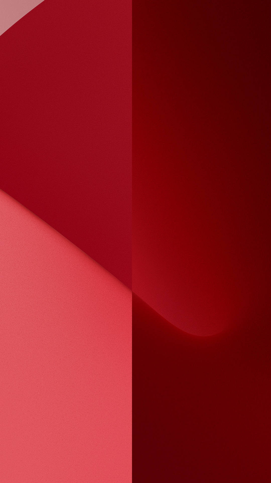 Download 1080x1920 Wallpaper Apple, IPhone, IOS 14, IOS 14 DUAL, Äpfeln Apple, IPhone, IOS 14, IOS 14 DUAL, Äpfeln. Wallpaper in 1080x1920 Resolution