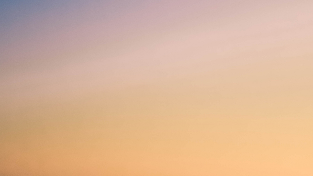 Selbstreg, Wasser, Atmosphäre, Afterglow, Cloud. Wallpaper in 1280x720 Resolution