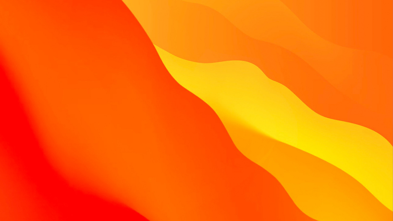 Äpfeln, Bernstein, Farbtöne Und Schattierungen, Peach, Muster. Wallpaper in 1366x768 Resolution