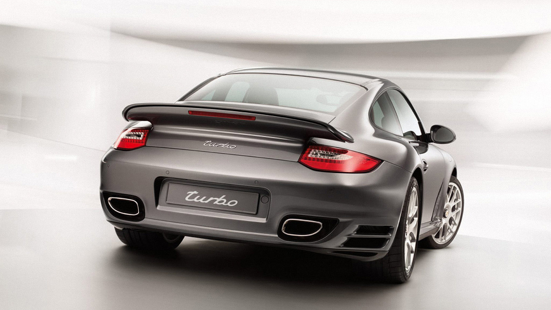 Negro Bmw m 3 Coupe. Wallpaper in 1920x1080 Resolution