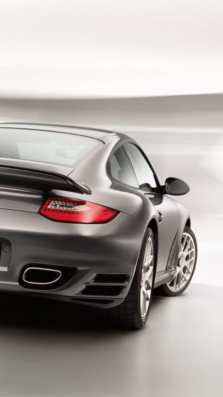 Coupé Bmw m 3 Noir. Wallpaper in 720x1280 Resolution