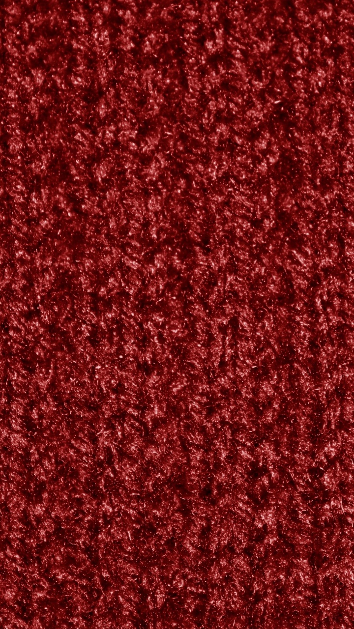 Textile Tricoté Rouge et Blanc. Wallpaper in 720x1280 Resolution