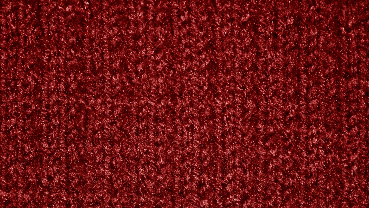 Textil de Punto Rojo y Blanco. Wallpaper in 1280x720 Resolution
