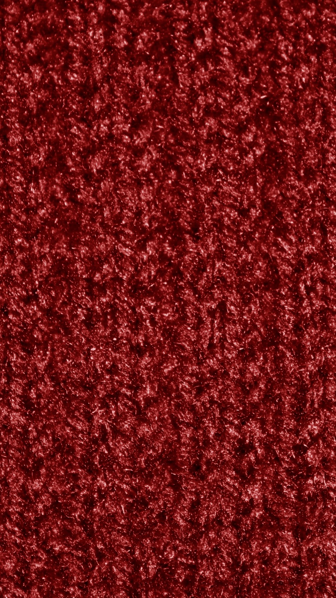 Rot-weißer Strickstoff. Wallpaper in 1080x1920 Resolution