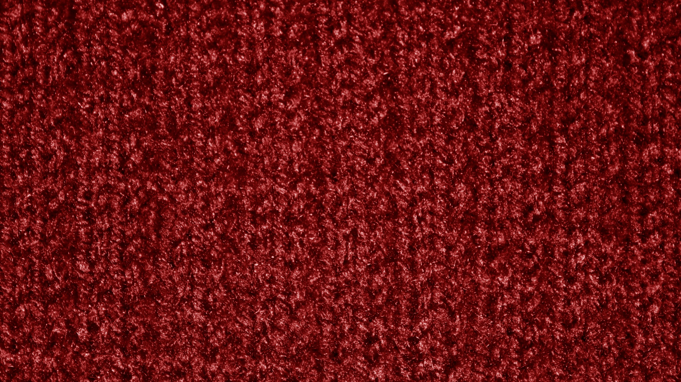 Rot-weißer Strickstoff. Wallpaper in 1366x768 Resolution