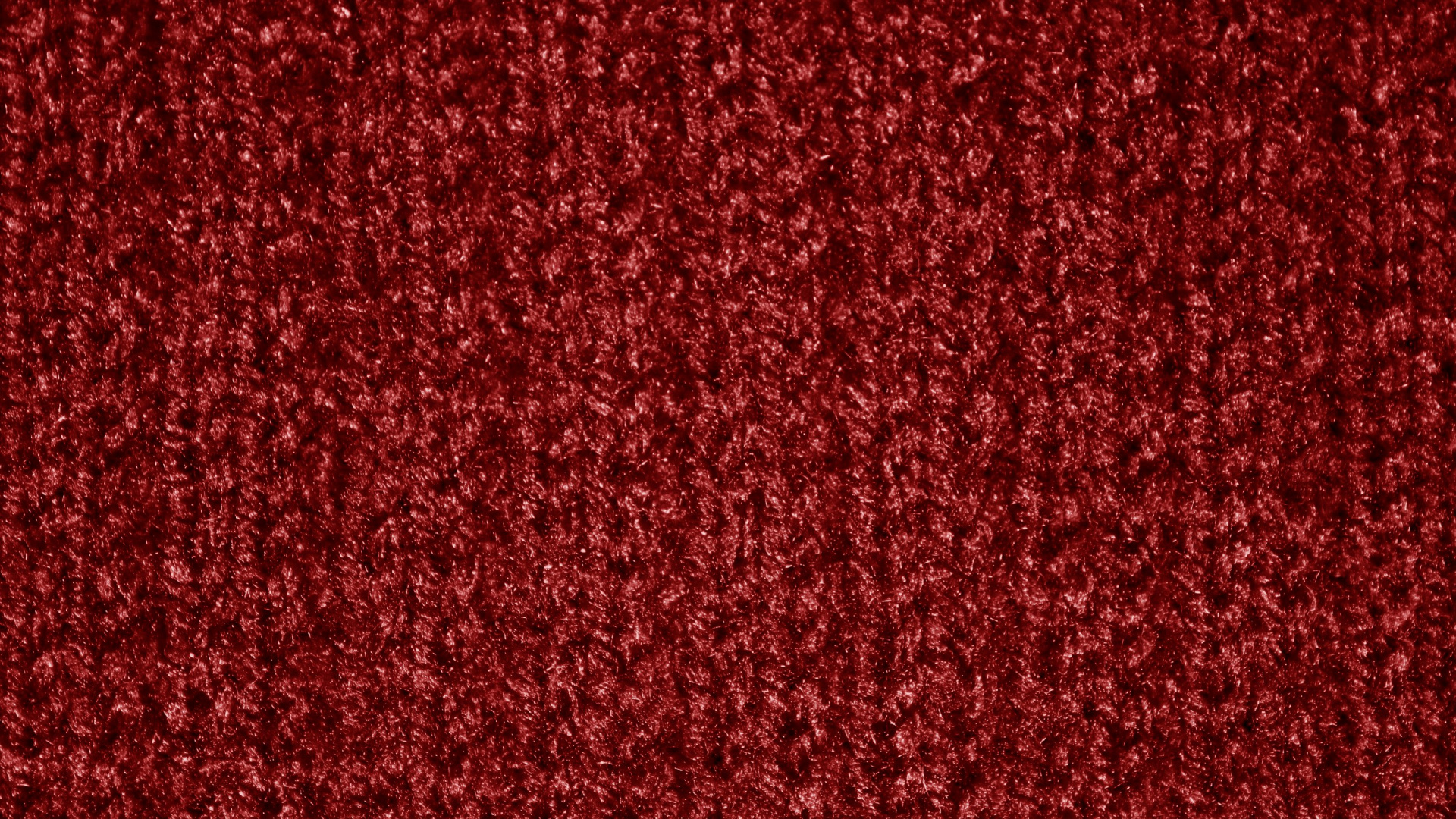 Rot-weißer Strickstoff. Wallpaper in 1920x1080 Resolution