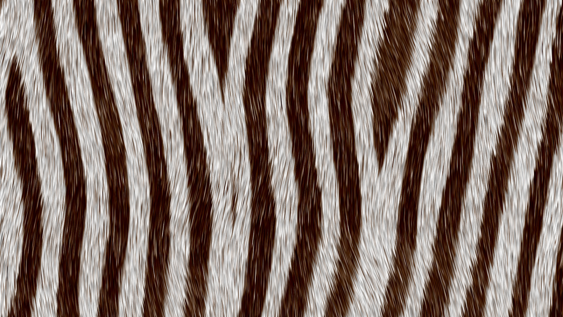 White and Black Stripe Textile. Wallpaper in 1920x1080 Resolution