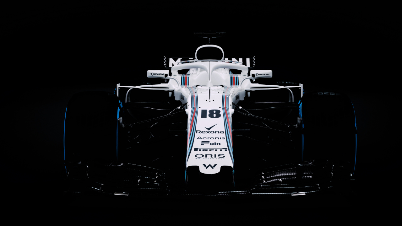 Darkness, Design, Tire, Wheel, Cars. Wallpaper in 1280x720 Resolution