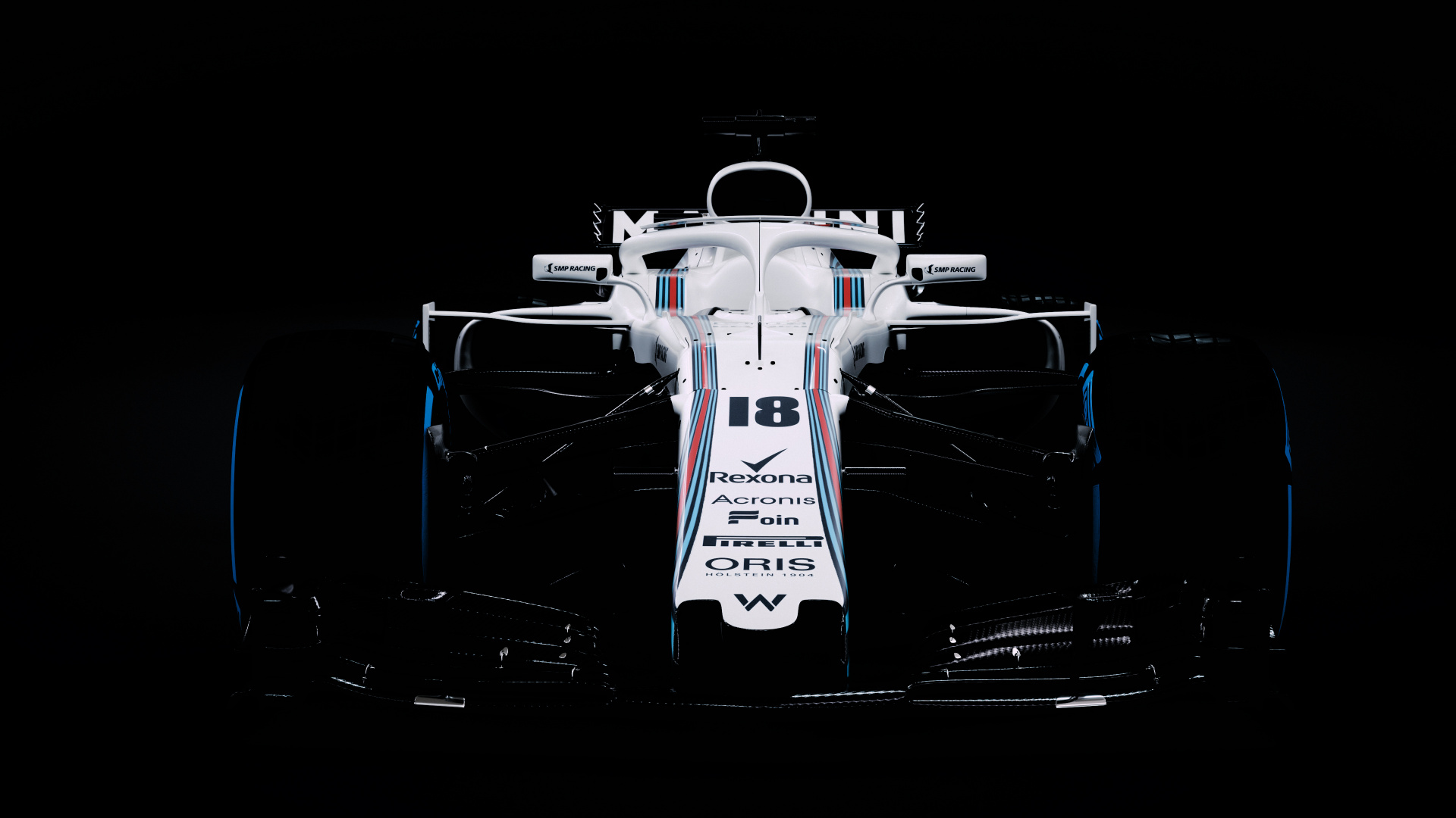 Darkness, Design, Tire, Wheel, Cars. Wallpaper in 1920x1080 Resolution